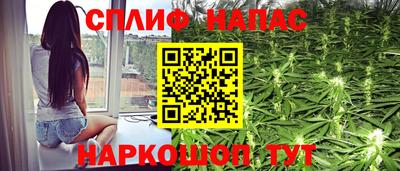 соль ск Будённовск